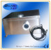 Metal Halide 8colors DMX Twinkle IP43 waterproof fiber optic illuminator