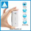 High power battery 5200mAh capacity support most of the 3G models ADSL router wireless data sharing 3g wireless router
