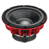 15&quot; Rubber-edge PA Speaker