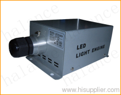 12VDC 5W LED Light Engine