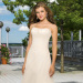 wedding dresses factory cheap