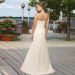 wedding dresses factory cheap