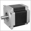 Chinese stepper motor for cnc router machine