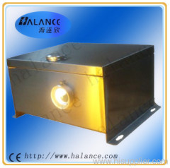 150W metal halide waterproof optic fiber illuminator