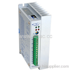Chinese stepper motor driver for cnc router