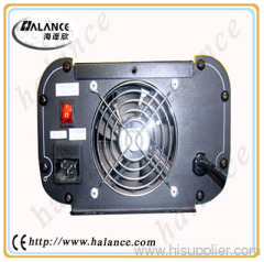Twinkling halogen light source 100W for kids