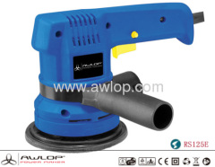 Drywall Sander