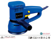 420W Rotary Sander-Orbital Sander-RS125AV