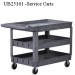 Service Carts service cart