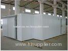 vacuum cooling machine industrial water chiller