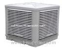 air conditioner units eco friendly air conditioning system