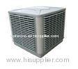Industrial Evaporative Air Cooler / Eco - Friendly Air Conditioner For Fruits, Vegetables