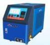 Mould temperature controller for plastic injection molding machine