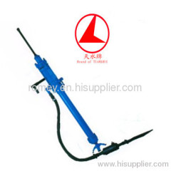 YSP45 air hammer jack hammer