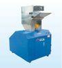 plastic crushing machine plastic bottle crusher machine