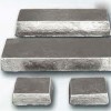 Lead Ingot