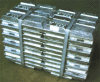 Aluminum Ingots