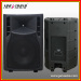 Professional speaker/ PA audio loudspeaker/stage speaker