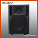 Professional speaker/ PA audio loudspeaker/stage speaker