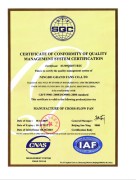 ISO9001