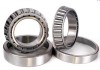 high tapper roller bearing 30306 dimension