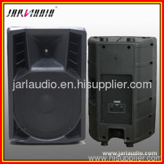 15inch Portable DVD/CD/VCD Speaker Cabinet