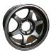 Alloy Wheel 17 inch