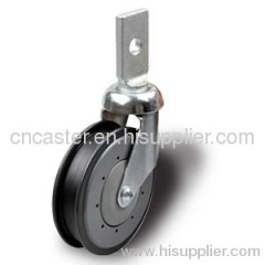 36 series 5" Elevator Caster-36EBT125PA