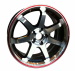 AFTERMARKET OEM ALLOY WHEEL