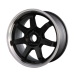 AFTERMARKET OEM ALLOY WHEEL