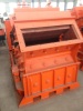 Big capacity YR impact crusher