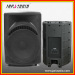 Professional Passive Speaker/Pro Sound Speaker