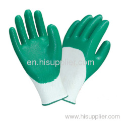 industry gloves