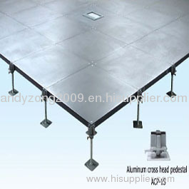 600mm/610mm OA Access Panels