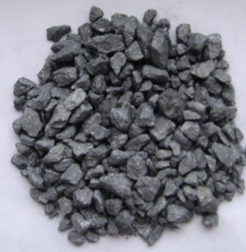 ferrosilicon magesium rare earth FeSiMg