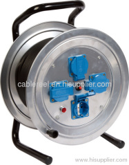 CE Approved India best selling Cable Reel