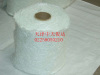 Fiberglass Stitch Mat (EMK380/450-1000)