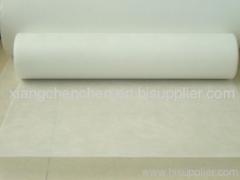 Frp Surface Mat