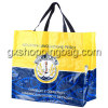 PP woven shopping bag