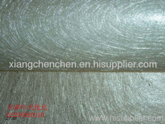 Glassfiber Chopped Strand Mat (EMC300/450/600 P/E -1040)