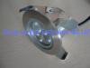 LED Ground Light