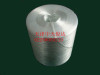 Fiberglass Gypsum Roving