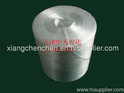 Fiber Glass Roving