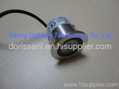 LED Ground Light SL-GL119