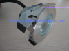 led ground light