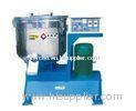 mixing machine paint mixing equipment