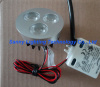 LED replace component