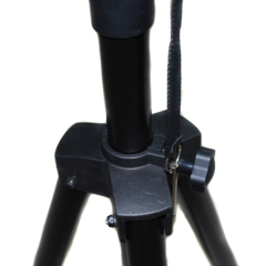 Tripod speaker stand LSP - 04S