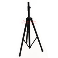 Tripod speaker stand LSP - 04S