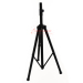 Type tripod speaker Stands Studio